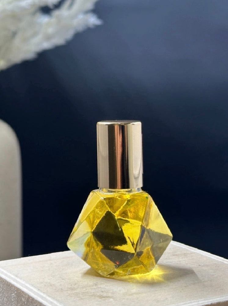 Fragrances/عود