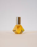 Amara — Vanilla & Agarwood Perfume Oil | Our Best-Selling Arabic Fragrance