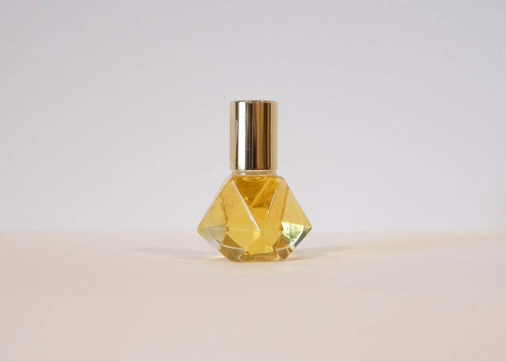 Asli — Agarwood & Bukhoor Perfume Oil | Authentic Arabic Fragrance