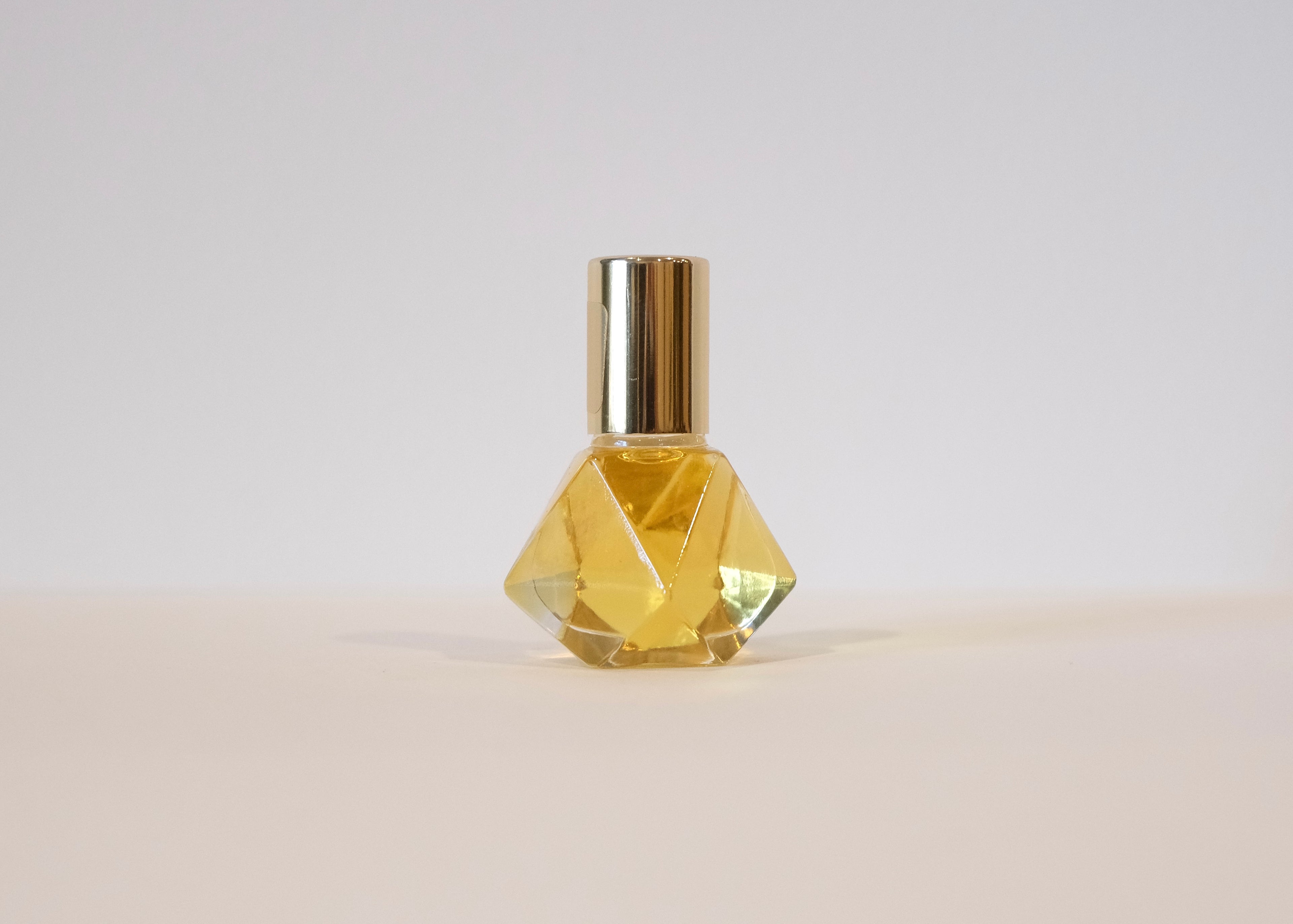 Asli — Agarwood & Bukhoor Perfume Oil | Authentic Arabic Fragrance