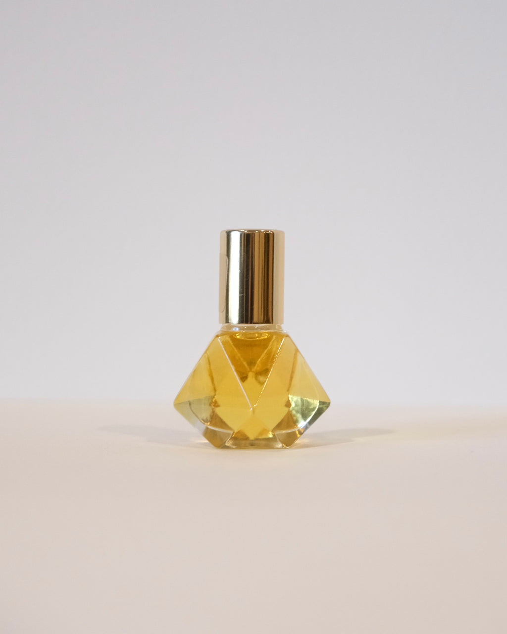 Asli — Agarwood & Bukhoor Perfume Oil | Authentic Arabic Fragrance