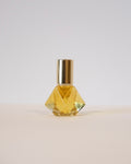 Asli — Agarwood & Bukhoor Perfume Oil | Authentic Arabic Fragrance