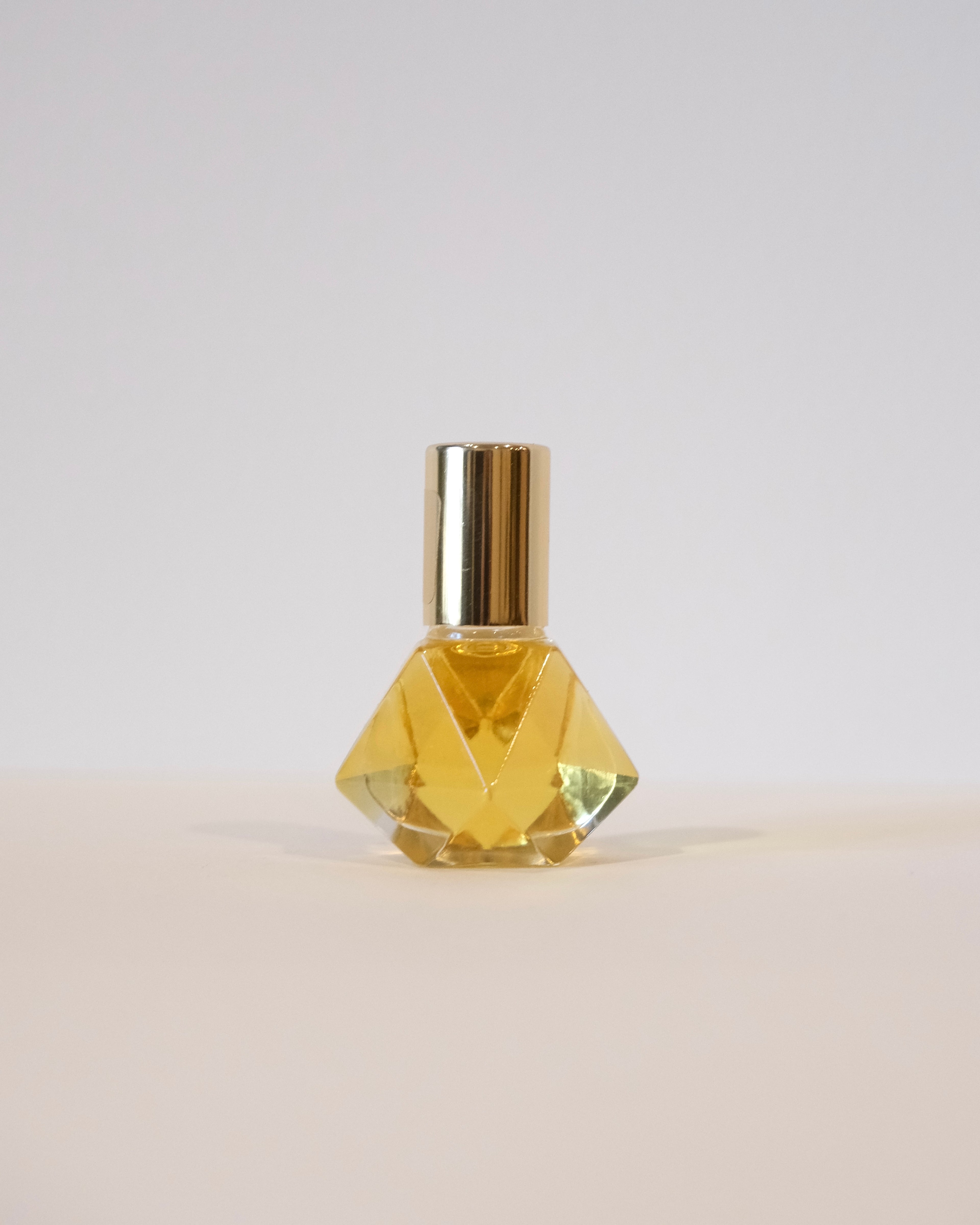 Asli — Agarwood & Bukhoor Perfume Oil | Authentic Arabic Fragrance
