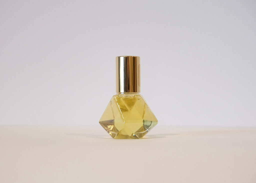 Azara - Musk, Patchouli & Orange Blossom Perfume Oil | Fresh Unisex Fragrance