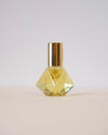 Azara - Musk, Patchouli & Orange Blossom Perfume Oil | Fresh Unisex Fragrance