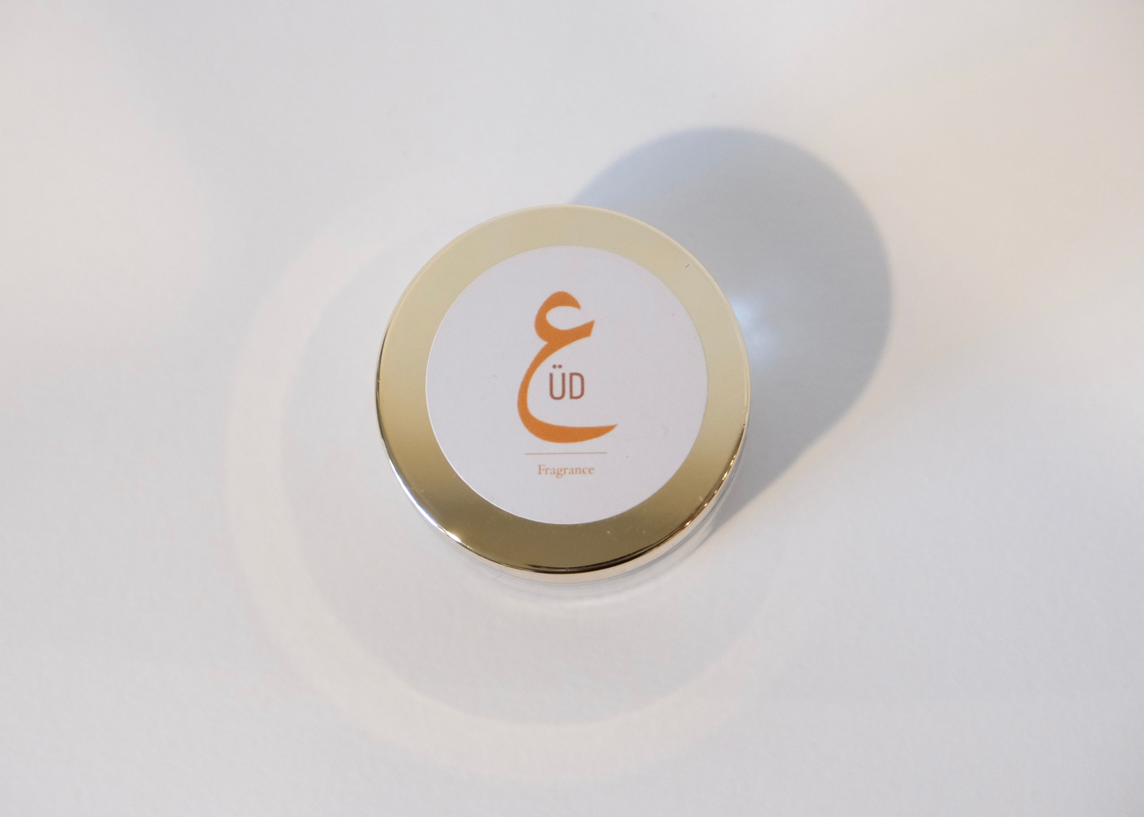 100% Pure Omani Resin (Frankincense)