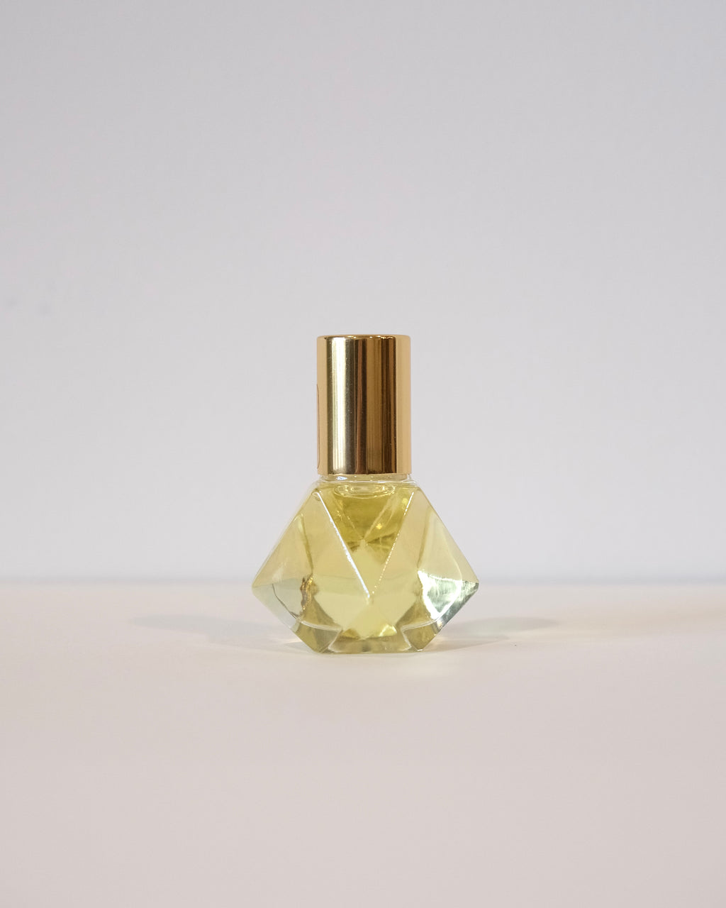Fahad — Bold Arabic Fragrance