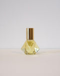 Fahad — Bold Arabic Fragrance