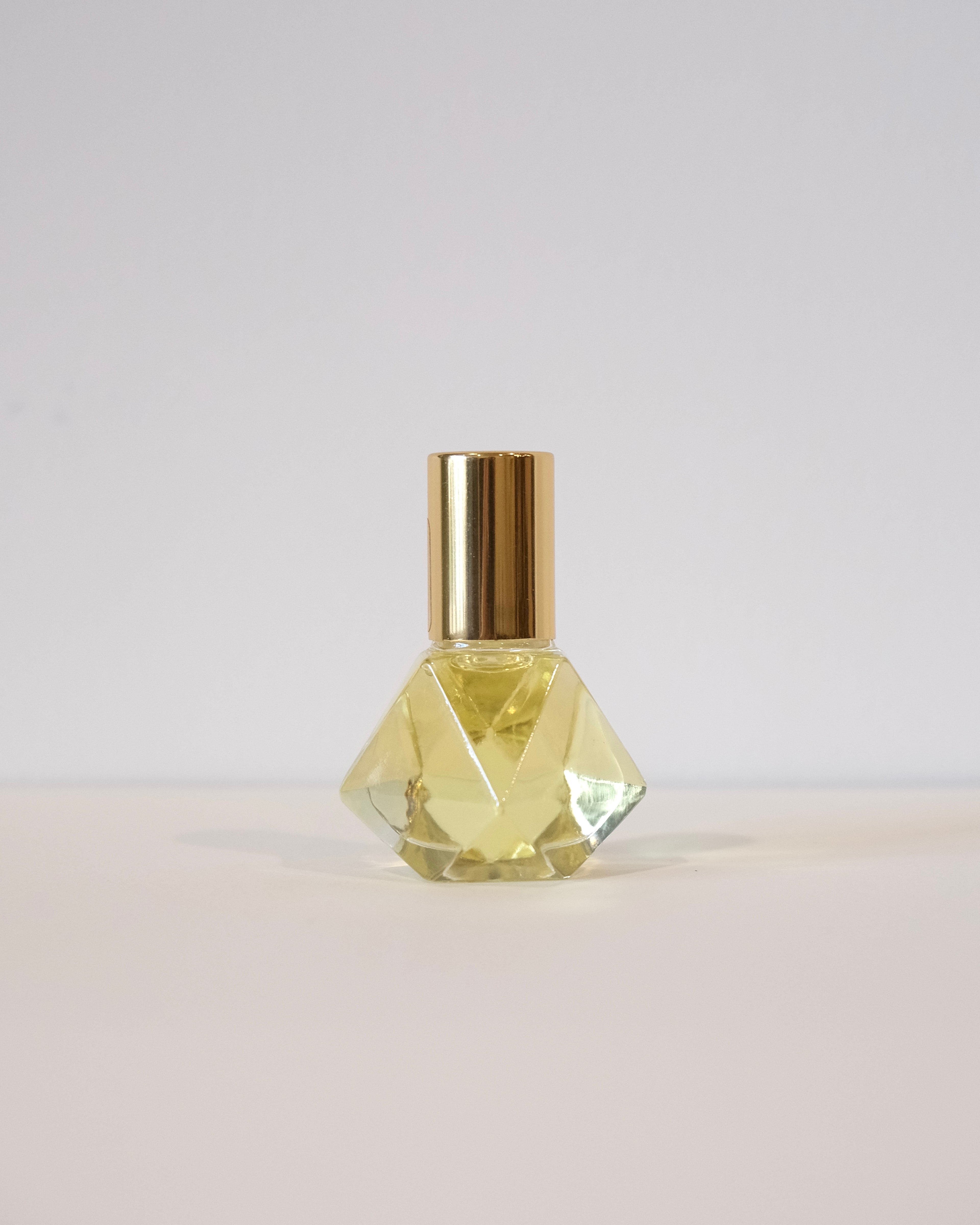Fahad — Bold Arabic Fragrance