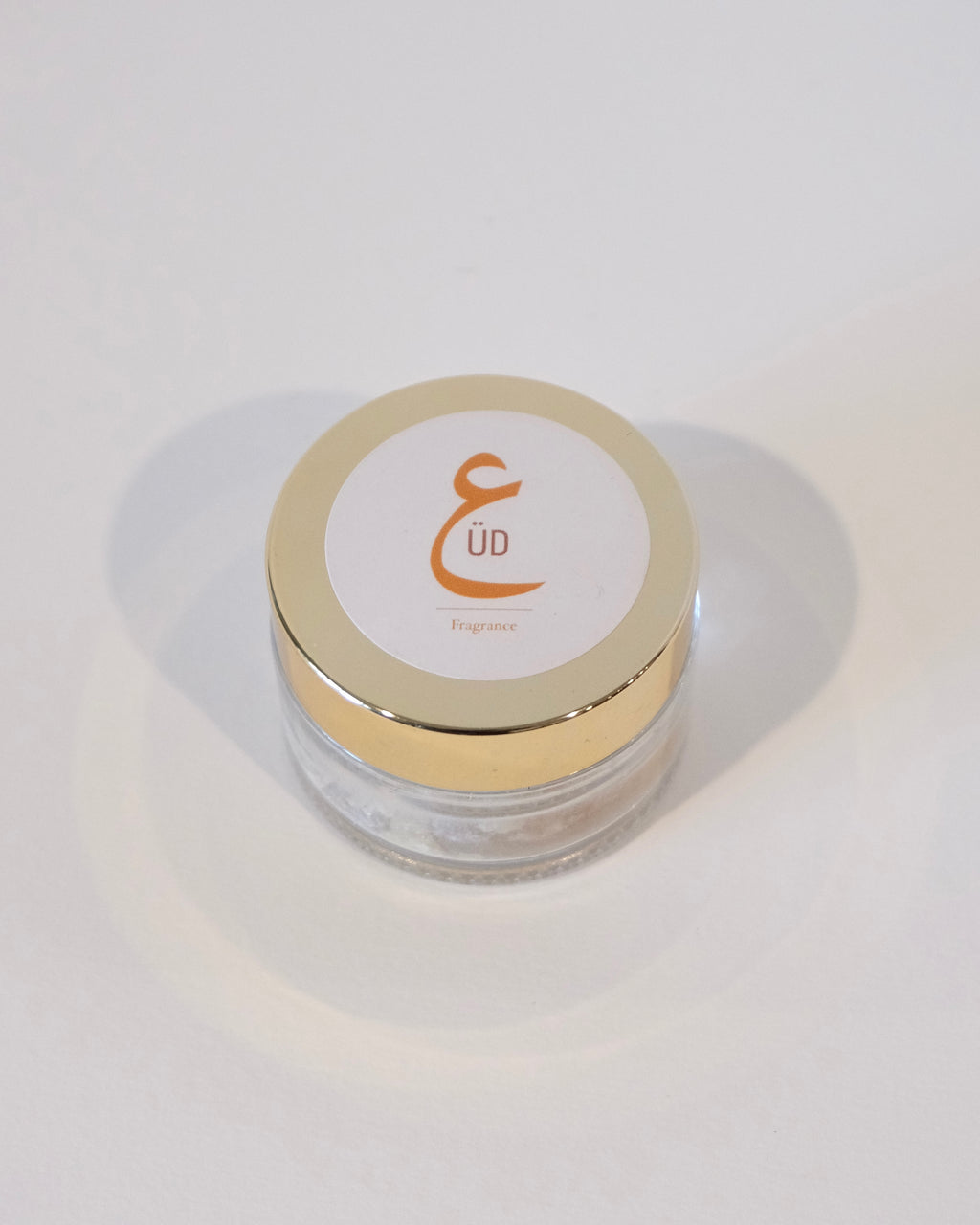 100% Pure Omani Resin (Frankincense)