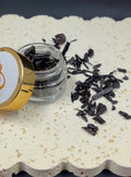 Malaki — Khaleeji Bukhoor | Authentic Agarwood Incense Fragments