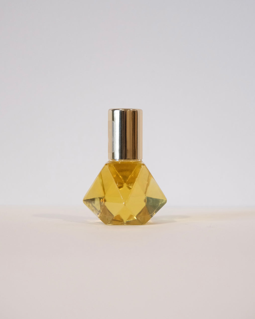 Sireen | Sweet Arabic Fragrance