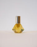 Sireen | Sweet Arabic Fragrance