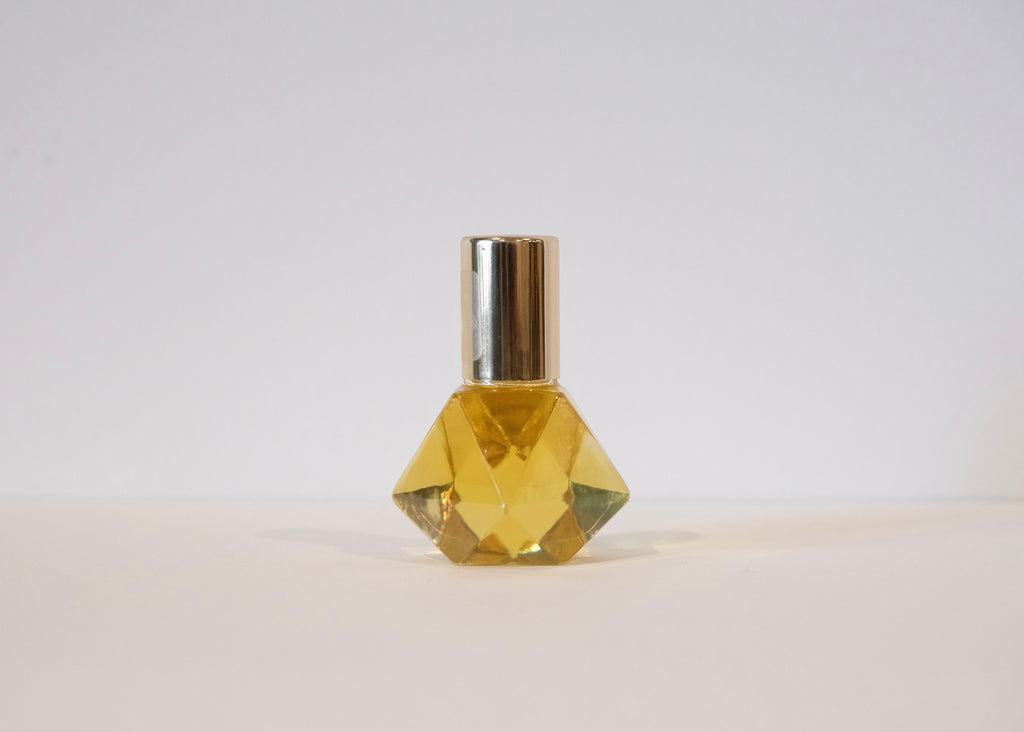 Sireen | Sweet Arabic Fragrance