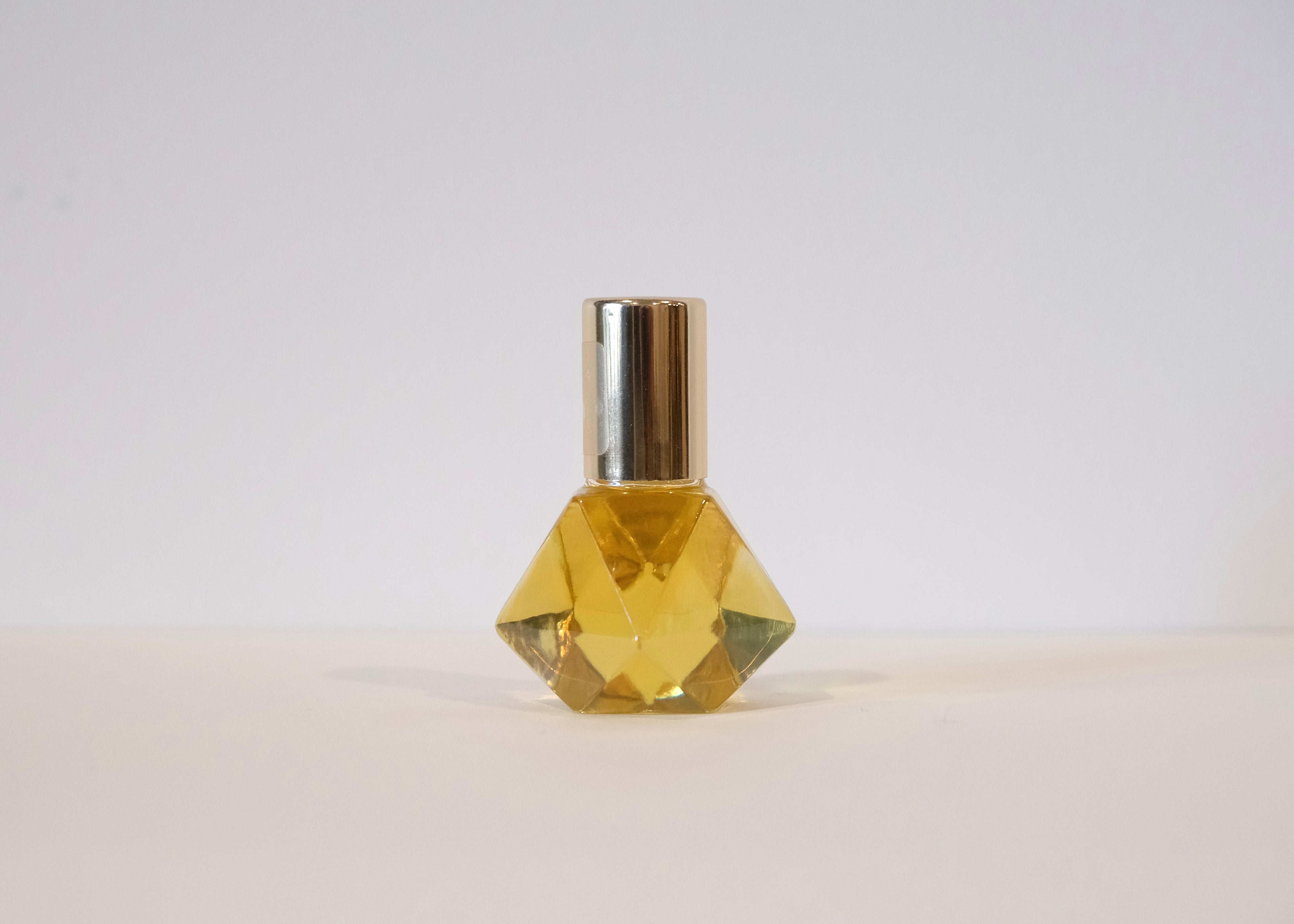 Sireen | Sweet Arabic Fragrance
